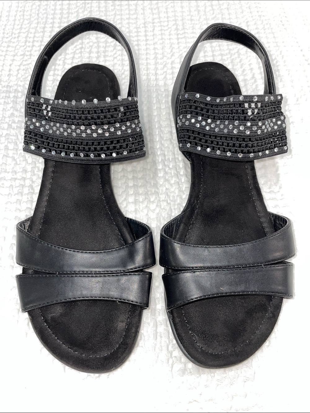 IMPO GRABEL SANDALS FTL-05-115